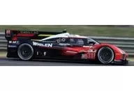 1/43 Cadillac V-Series.R ACTION EXPRESS RACING 24H Le Mans 2023 L-F. Derani - A. Sims - J. Aitken #311 [S8731]