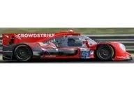 1/43 Oreca 07 - Gibson ALGARVE PRO RACING Winner LM P2 Pro/Am class 24H Le Mans 2023 G. Kurtz - J. Allen - C. Braun #45 [S8751]