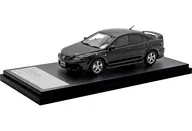 1/43 Mazda ATENZA Sports 23S 2000 (Black Mica) "High Story Series" [HS436BK]