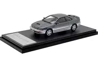 1/43 Toyota COROLA LEVIN GT-Z 1991 (Ripple Green Toning) "High Story Series" [HS440GY]