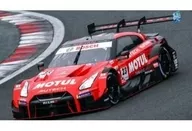 1/43 MOTUL AUTECH GT-R #23 NISMO GT500 SUPER GT 2020 Tsugio Matsuda - Ronnie Quintarelli [SGT111]