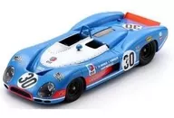 1/43 Matra MS650 #30 24H Le Mans 1970 J-P. Jabouille - P. Depailler [S3555]