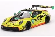 1/43 ポルシェ 911 GT3 R IMSA デイトナ24時間 GTD 2023 VOLT Racing #77 [TSM430763]