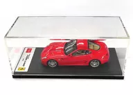 1/43 FERRARI 599 GTB Fiorano 2006 Rosso Scuderia (Vermelho)
