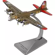 1/200 B-17G FLYING FORTRESS [AF10147]