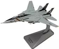 1/144 F-14D TOMCAT "VF-84 JOLLY ROGERS" [AF10143A]