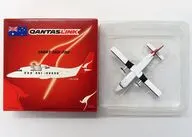 1/200 QANTAS LINK SHORT 360-300 VH-SUM