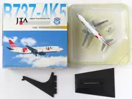1/400 JTA日本トランスオーシャン航空 B737-4K5 #JA8953 「PREMIERE COLLECTION」 [55145]