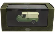 1/43 MAZDA K360 1962 with soft top(绿色)"Oldies>[44047]