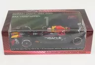 1/43 Oraclel Red Bull Racing RB19 Winner Gulf Air Bahraln GP 2023 BYBIT #1(ネイビー) [SCS235]