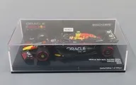 1/43 Oracle Red Bull Racing RB20 Sergio Perez 2024 "MINICHAMPS" [410240111]