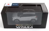 1/43 VITARA LHD 2018 (cinza) [99000-79ND0-005]