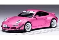 1/43 RWB 997 (PINK) [MOC338]