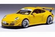 1/43 RWB 997 (Yellow) [MOC339]