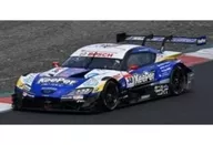 1/43 KeePer CERUMO GR Supra TGR TEAM KeePer CERUMO GT500 SUPER GT 2024 H. Ishiura - T. Oyu #38 [SGT161]