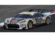1/43 muta Racing GR86 GT muta Racing INGING GT300 SUPER GT 2024 Y. Tsutumi - H. Taira - H. Katoh #2 [SGT165]