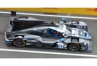 1/43 Oreca 07 - Gibson #37 COOL RACING Le Mans 24H 2024 L. Fluxa - M. Jakobsen - R. Miyata [S9141]