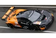1/43 McLaren 720S GT3 Evo #95 UNITED AUTOSPORTS Le Mans 24H 2024 M. Sato - H. Hamaguchi - N. Pino [S9162]
