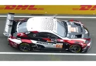 1/43 Lexus RC F GT3 #78 AKKODIS ASP TEAM Le Mans 24H 2024 K. van der Linde - T. Boguslavskiy - A. Robin [S9154]