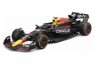 1/43 オラクル レッド ブル レーシング RB20 #11 2024 S.ペレス [BUR38097P]