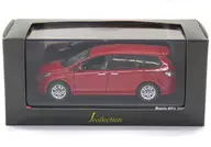 1/43 Mazda MPV 2006 (Copper Red Mica) "J-COLLECTION" [JC46001CR]