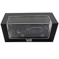 1/43 NISSAN FUGA 370GT 2010(スーパーブラック) [CN450]