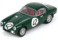 1/43 Lotus Elite #42 Le Mans 24H 1960 W. Allen - D. Buxton [S8202]