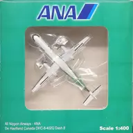 1/400 ANA De Havilland Canada DHC-8-402Q Dash 8 #JA856A [XX4006]