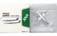 1/400 ANA BOMBARDIER Q400 Dash 8-Q402 #JA846A [SA4038]