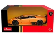 1/43 Murcielago LP 670-4 sv (Orange)