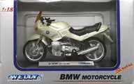 1/18 BMW R1100 RS(白色)[B9660-PW]