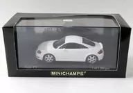 1/43 Audi TT Coupe (White) [430017224]