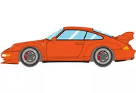 1/43 Porsche 911 (993) GT2 Street 1996 (Red Orange) [VM114H]