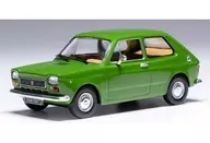 1/43 Fiat 127 1972 (Green) [CLC607N]