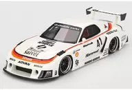 1/43 Mazda RX-7LB-Super Silhouette Numero Reserve #41 [TSMV0020]