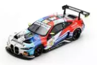 1/43 BMW M4 GT3 Team WRT 24H Spa 2024 R. Marciello - M. Martin - V. Rossi #46 [SB799]