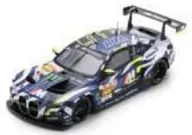 1/43 BMW M4 GT3 Team WRT Le Mans 24H 2024 V. Rossi - A. Al Marthy - M. Martin #46 [S9149]