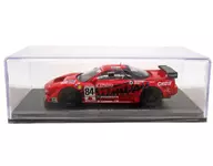 [A la carte] 1/43 Honda NSX - Le Mans 1995 #84 (Red) "Le Man 24 Hours Racing Car Collection 33"