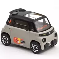 1/43 Citroën Ami 100% Electric 2025 My Ami Peps [151528]