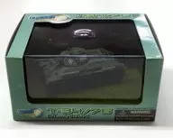 1 / 72T-34 / 76 Mod. 1941 116th Tank Brigade Eastern Front 1942 (Khaki) [60328]