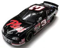 1/24 Dale Earnhardt Daytona 500 1998 Monte Carlo Goodwrench #3 (Black) [C249816019-6]