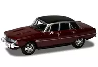 1/43 Rover P6 35000V8 (Perischlüred) [CGVA06521]