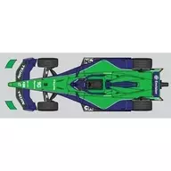 1/43 ENVISION RACING #16 Sebastien Buemi [S6779]