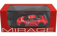 1/43 Honda NSX 1995 Le Mans #47 (Red) [8496]