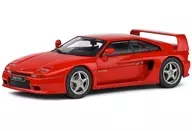 1/43文丘里400 GT(红色)[S4313403]