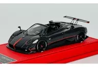 1/43 Pagani Sonda 760 RoadStar醚[PE31521]