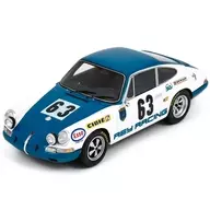 1/43 Porsche 911S #63 Le Mans 24H 1970 J. Rey - B. Cheneviere [S9759]