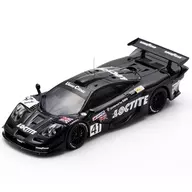 1/43 McLaren F1 GTR #41 Le Mans 24H 1998 E. Pirro - T. Bscher - R. Capello [S6682]