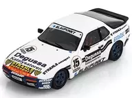1/43 Porsche 944 Turbo Cup #15 1989 Andy Bovensiepen [SG629]