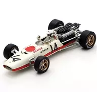 1/43 Honda RA273 US GP 1966 Ronnie Bucknum #14 [S6220]